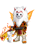 Focus08's avatar