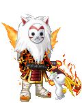 Focus08's avatar