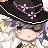 Literary_Limbo's avatar