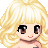 Fansub's avatar