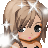 ll Silver Rain ll's avatar
