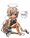l Silver Youki l's avatar