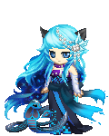 TheBlackCatLentheritia's avatar