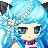 TheBlackCatLentheritia's avatar