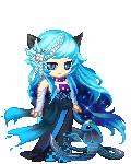 TheBlackCatLentheritia's avatar