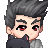 Ruuvan's avatar