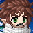 Insanity Logic's avatar