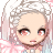 Confusional's avatar