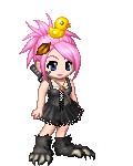 Dances while_she waIks's avatar