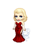 Kats Kokeshi Doll's avatar