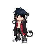 mahirap's avatar