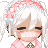 Abby June's avatar