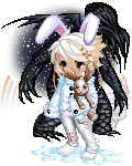 120Angel021's avatar