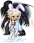 120Angel021's avatar