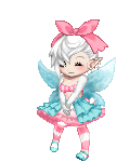 The Defective Doll's avatar