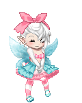 The Defective Doll's avatar