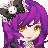 rawrberrie's avatar