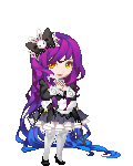 chenxi896896's avatar