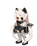 Kana Howl's avatar