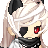 Kana Howl's avatar