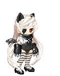 Kana Howl's avatar