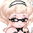 iAdamska's avatar