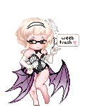 iAdamska's avatar