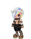 puhlayed's avatar