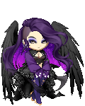BlackFeatherAngel's avatar