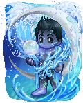 The Archalchemist's avatar