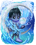 The Archalchemist's avatar