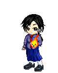Silent_Alessa's avatar