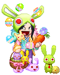 tommi-chan's avatar