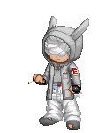 Finalprayers's avatar