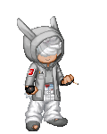 Finalprayers's avatar