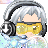 gnoserif's avatar