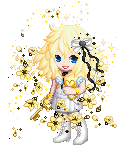 t-t-ten million fireflies's avatar
