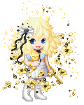 t-t-ten million fireflies's avatar