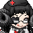 S a n r i o s's avatar