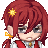 cadwo's avatar