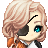 12AM dot com's avatar