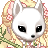Shay Ophelia's avatar
