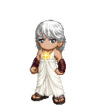 lchabod's avatar