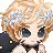 Cheldoskop's avatar