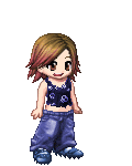 Chelsea Kellogg's avatar