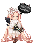 iiMarvelousMusicality 's avatar