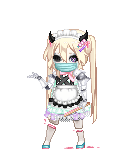 viuu's avatar
