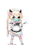 viuu's avatar