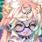 etsuu's avatar