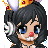ijessi33's avatar